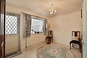 Photo 12- click for photo gallery